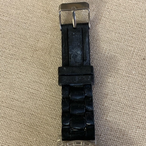 Disney Mickey Mouse watch - Picture 6 of 8